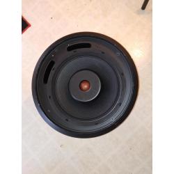 Ceiling or Wall Mount Speakers 12 inch