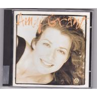 House of Love by Amy Grant CD 1994 - Very Good