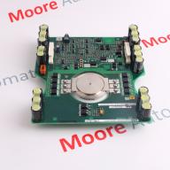 ABB FI830F 3BDH000032R1 in stock with competitive price!!!