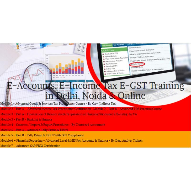 Best 100% Job, Accounting Certifications for Landing a High-Paying Job in 2025
