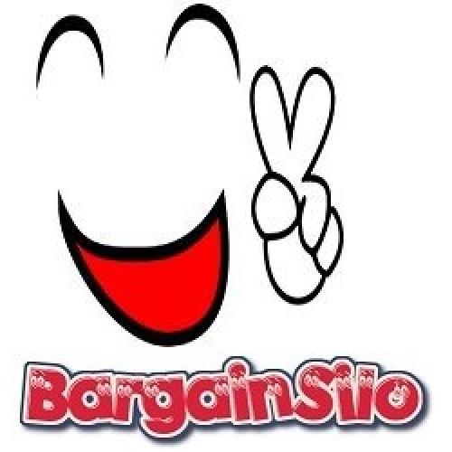 BargainSilo