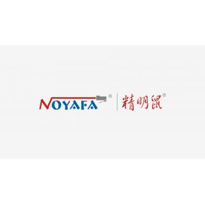 Shenzhen Noyafa Electronic Company