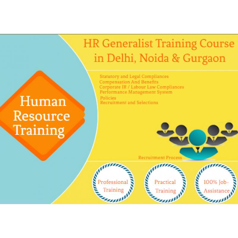 HR Training Course in Delhi,110002 , Free SAP HCM HR by SLA Consultants