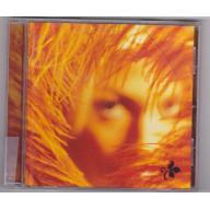 Shangri-La Dee Da by Stone Temple Pilots CD 2001 - Very Good