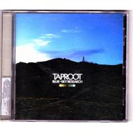 Blue Sky Research by Taproot CD 2005 - Very Good