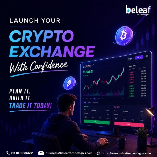 Built for Traders Who Hate Delays, High Fees & Complicated Crypto Apps