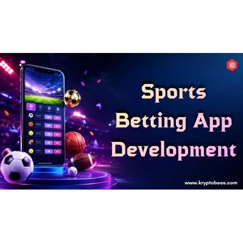 Best Development Choice for a Feature Rich Sports Betting App