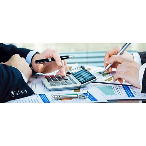 Accounting Institute in Delhi  by SLA Consultants India