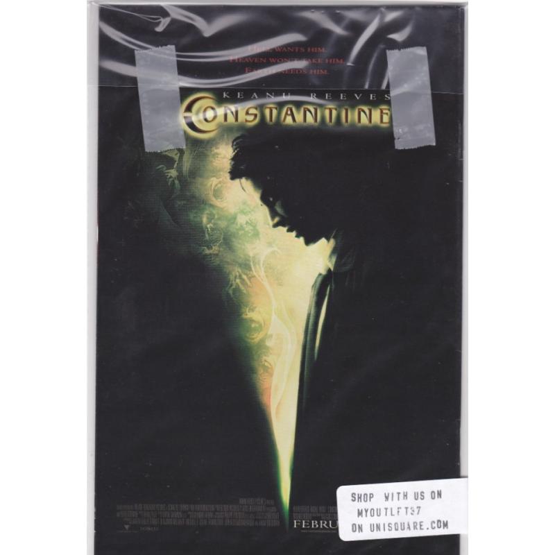 Damn Nation #1 - Dark Horse 2005 Comic Book - Very Good