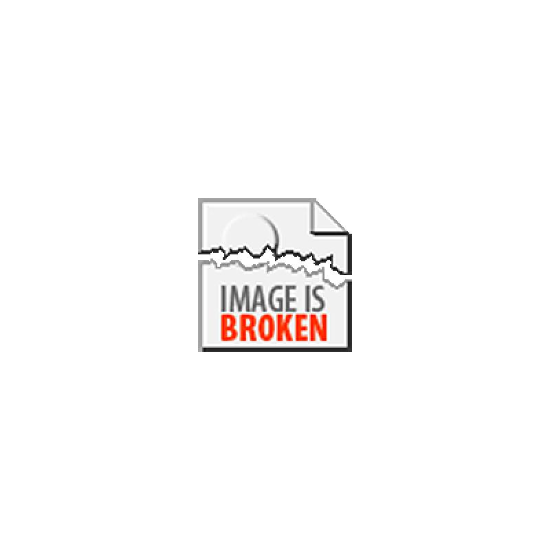 GERMANY BUND [1949] MiNr 0111-122 ( O/used ) [01] Messebeleg