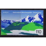 GERMANY BUND [1999] MiNr 2046 ( **/mnh ) CEPT