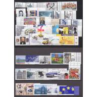 GERMANY BUND [2003] Jahr ex ( O/used ) [01]
