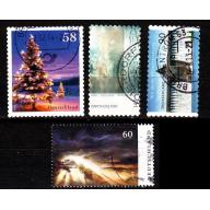 GERMANY BUND [2013] Jahr ex ( O/used ) [01] gut,sauber