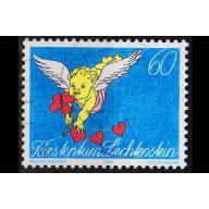LIECHTENSTEIN [1994] MiNr 1085 ( O/used )
