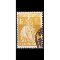 PORTUGAL [1926] MiNr 0423 ( O/used )