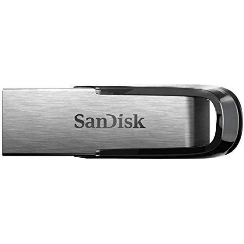 SanDisk 32GB Ultra Flair USB 3.0 150MB/s Flash Mini Pen Drive Fast Thumb Stick